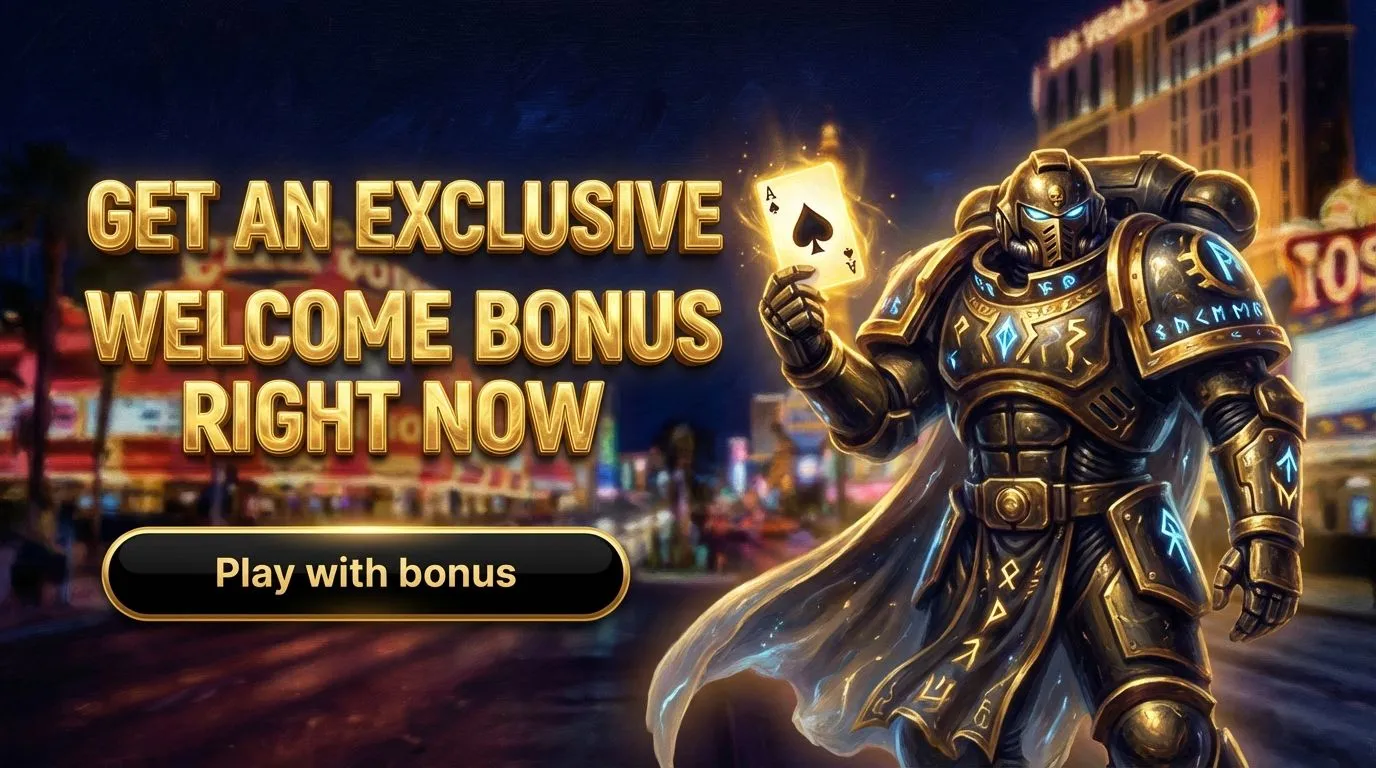 Aquawin Casino